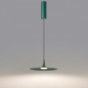 Подвесной светильник Odeon Light Sombra 7037/12L в Коротчаево - korotchaevo.ok-mebel.com | фото 4