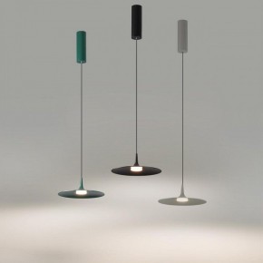 Подвесной светильник Odeon Light Sombra 7037/12L в Коротчаево - korotchaevo.ok-mebel.com | фото 5
