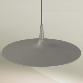 Подвесной светильник Odeon Light Sombra 7038/12L в Коротчаево - korotchaevo.ok-mebel.com | фото 2