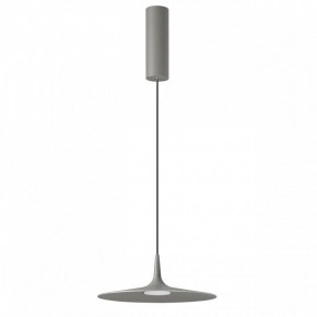Подвесной светильник Odeon Light Sombra 7038/12L в Коротчаево - korotchaevo.ok-mebel.com | фото 3