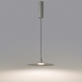 Подвесной светильник Odeon Light Sombra 7038/12L в Коротчаево - korotchaevo.ok-mebel.com | фото 4