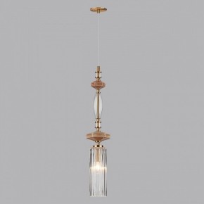 Подвесной светильник Odeon Light Terra 5414/1A в Коротчаево - korotchaevo.ok-mebel.com | фото 5