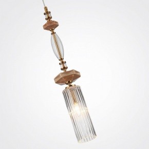 Подвесной светильник Odeon Light Terra 5414/1A в Коротчаево - korotchaevo.ok-mebel.com | фото 8