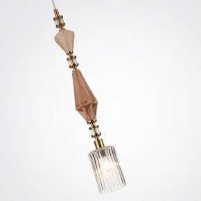 Подвесной светильник Odeon Light Terra 5414/1E в Коротчаево - korotchaevo.ok-mebel.com | фото 8
