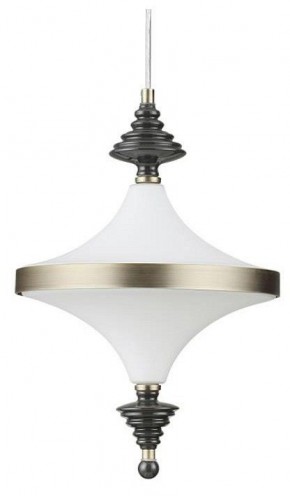 Подвесной светильник Odeon Light Ula 5404/23L в Коротчаево - korotchaevo.ok-mebel.com | фото