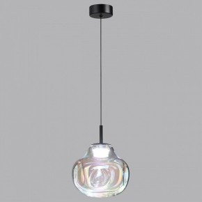 Подвесной светильник Odeon Light Vaso 5097/4LB в Коротчаево - korotchaevo.ok-mebel.com | фото 3