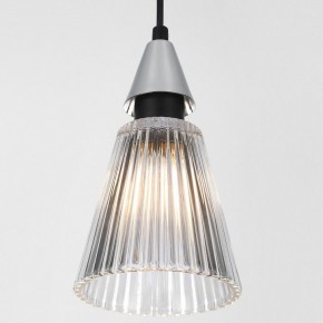 Подвесной светильник Rivoli Briana Б0066500 в Коротчаево - korotchaevo.ok-mebel.com | фото 2
