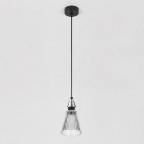 Подвесной светильник Rivoli Briana Б0066500 в Коротчаево - korotchaevo.ok-mebel.com | фото 3