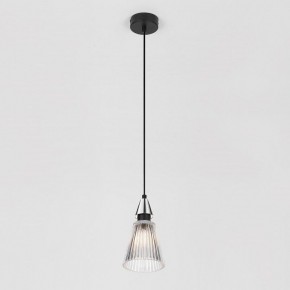 Подвесной светильник Rivoli Briana Б0066500 в Коротчаево - korotchaevo.ok-mebel.com | фото 4