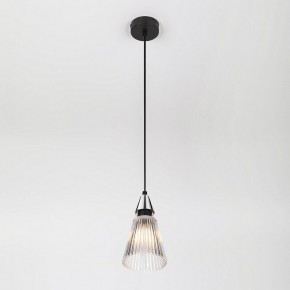 Подвесной светильник Rivoli Briana Б0066500 в Коротчаево - korotchaevo.ok-mebel.com | фото 6