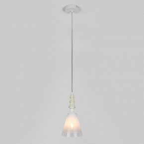 Подвесной светильник Rivoli Cataleya Б0066498 в Коротчаево - korotchaevo.ok-mebel.com | фото 3
