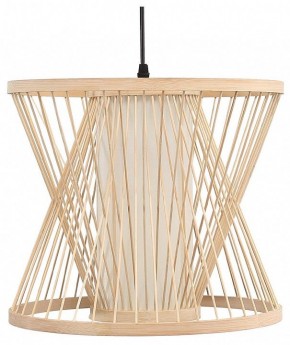Подвесной светильник ST-Luce ALMA SL6241.503.01 в Коротчаево - korotchaevo.ok-mebel.com | фото 2