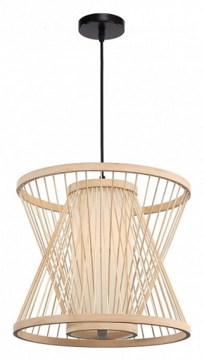 Подвесной светильник ST-Luce ALMA SL6241.503.01 в Коротчаево - korotchaevo.ok-mebel.com | фото 4