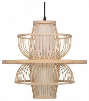 Подвесной светильник ST-Luce ALMA SL6241.513.01 в Коротчаево - korotchaevo.ok-mebel.com | фото