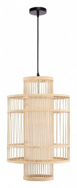 Подвесной светильник ST-Luce ALMA SL6241.523.01 в Коротчаево - korotchaevo.ok-mebel.com | фото 3