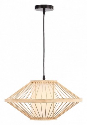 Подвесной светильник ST-Luce ALMA SL6241.533.01 в Коротчаево - korotchaevo.ok-mebel.com | фото