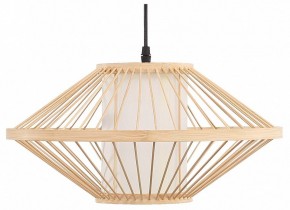 Подвесной светильник ST-Luce ALMA SL6241.533.01 в Коротчаево - korotchaevo.ok-mebel.com | фото 2