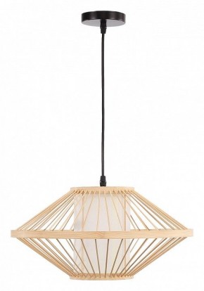 Подвесной светильник ST-Luce ALMA SL6241.533.01 в Коротчаево - korotchaevo.ok-mebel.com | фото 3