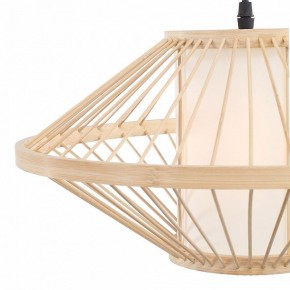 Подвесной светильник ST-Luce ALMA SL6241.533.01 в Коротчаево - korotchaevo.ok-mebel.com | фото 6