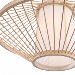 Подвесной светильник ST-Luce ALMA SL6241.533.01 в Коротчаево - korotchaevo.ok-mebel.com | фото 7