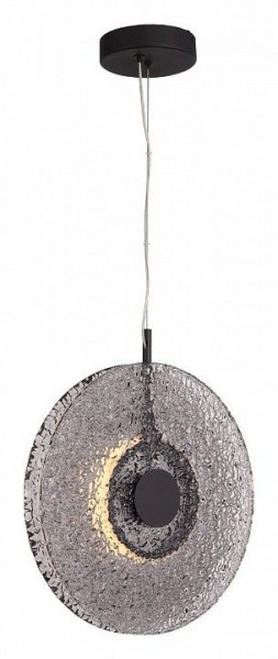 Подвесной светильник ST-Luce ALUMNO SL6142.413.01 в Коротчаево - korotchaevo.ok-mebel.com | фото 4