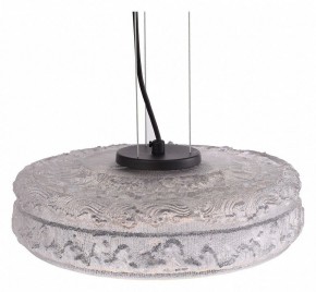 Подвесной светильник ST-Luce ANTIKE SL6143.403.01 в Коротчаево - korotchaevo.ok-mebel.com | фото