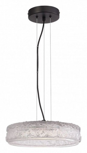 Подвесной светильник ST-Luce ANTIKE SL6143.403.01 в Коротчаево - korotchaevo.ok-mebel.com | фото 2