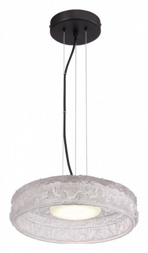 Подвесной светильник ST-Luce ANTIKE SL6143.403.01 в Коротчаево - korotchaevo.ok-mebel.com | фото 4