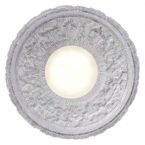 Подвесной светильник ST-Luce ANTIKE SL6143.403.01 в Коротчаево - korotchaevo.ok-mebel.com | фото 5