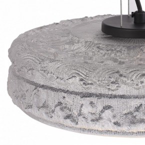 Подвесной светильник ST-Luce ANTIKE SL6143.403.01 в Коротчаево - korotchaevo.ok-mebel.com | фото 6