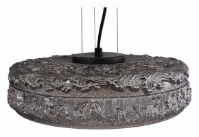 Подвесной светильник ST-Luce ANTIKE SL6143.413.01 в Коротчаево - korotchaevo.ok-mebel.com | фото