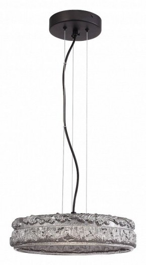 Подвесной светильник ST-Luce ANTIKE SL6143.413.01 в Коротчаево - korotchaevo.ok-mebel.com | фото 3
