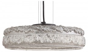Подвесной светильник ST-Luce ANTIKE SL6143.423.01 в Коротчаево - korotchaevo.ok-mebel.com | фото