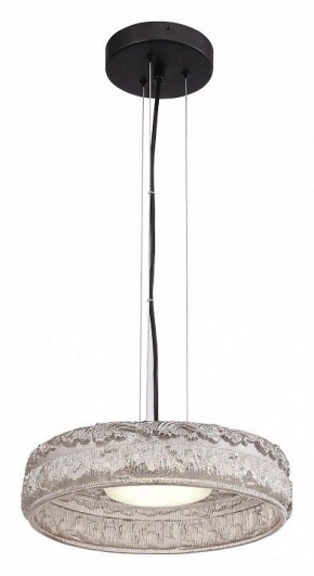 Подвесной светильник ST-Luce ANTIKE SL6143.423.01 в Коротчаево - korotchaevo.ok-mebel.com | фото 2