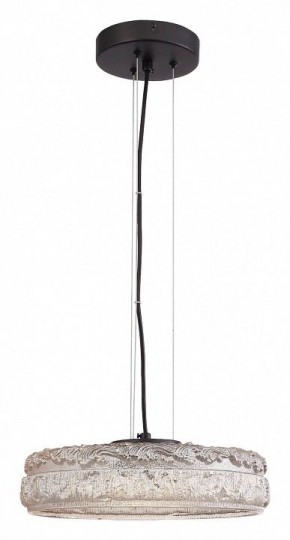 Подвесной светильник ST-Luce ANTIKE SL6143.423.01 в Коротчаево - korotchaevo.ok-mebel.com | фото 3