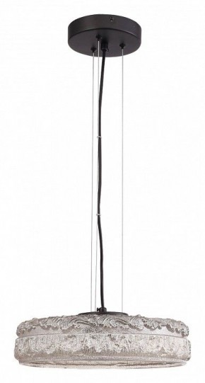 Подвесной светильник ST-Luce ANTIKE SL6143.423.01 в Коротчаево - korotchaevo.ok-mebel.com | фото 4