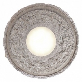 Подвесной светильник ST-Luce ANTIKE SL6143.423.01 в Коротчаево - korotchaevo.ok-mebel.com | фото 5