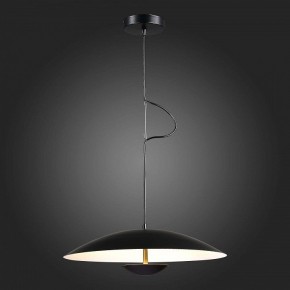 Подвесной светильник ST-Luce Armonico SL6502.403.01 в Коротчаево - korotchaevo.ok-mebel.com | фото 3
