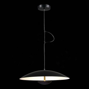 Подвесной светильник ST-Luce Armonico SL6502.403.01 в Коротчаево - korotchaevo.ok-mebel.com | фото 4