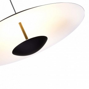 Подвесной светильник ST-Luce Armonico SL6502.403.01 в Коротчаево - korotchaevo.ok-mebel.com | фото 5