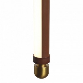 Подвесной светильник ST-Luce Brick SL6225.303.01 в Коротчаево - korotchaevo.ok-mebel.com | фото 5