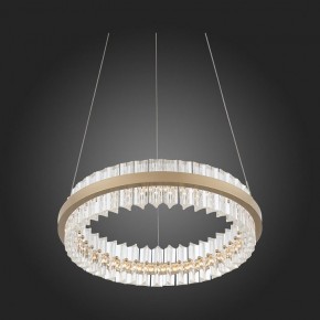 Подвесной светильник ST-Luce Cherio SL383.203.01 в Коротчаево - korotchaevo.ok-mebel.com | фото 10