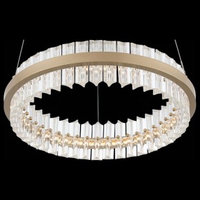 Подвесной светильник ST-Luce Cherio SL383.203.01 в Коротчаево - korotchaevo.ok-mebel.com | фото 5