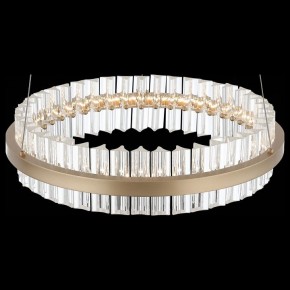 Подвесной светильник ST-Luce Cherio SL383.203.01 в Коротчаево - korotchaevo.ok-mebel.com | фото 6