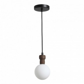 Подвесной светильник ST-Luce Cork SL6226.403.01 в Коротчаево - korotchaevo.ok-mebel.com | фото 2