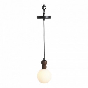 Подвесной светильник ST-Luce Cork SL6226.403.01 в Коротчаево - korotchaevo.ok-mebel.com | фото 4