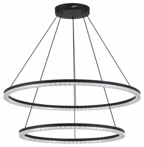 Подвесной светильник ST-Luce EUCLIDICS SL1018.403.02 в Коротчаево - korotchaevo.ok-mebel.com | фото