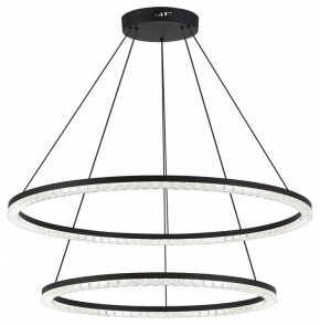 Подвесной светильник ST-Luce EUCLIDICS SL1018.403.02 в Коротчаево - korotchaevo.ok-mebel.com | фото 3