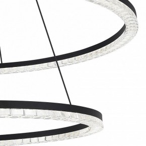 Подвесной светильник ST-Luce EUCLIDICS SL1018.403.02 в Коротчаево - korotchaevo.ok-mebel.com | фото 5