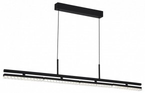 Подвесной светильник ST-Luce EUCLIDICS SL1018.403.04 в Коротчаево - korotchaevo.ok-mebel.com | фото 6